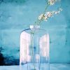 Aesthetic-Glass-Vase-paintbynumbers