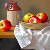 apples-still-life-paint-by-number