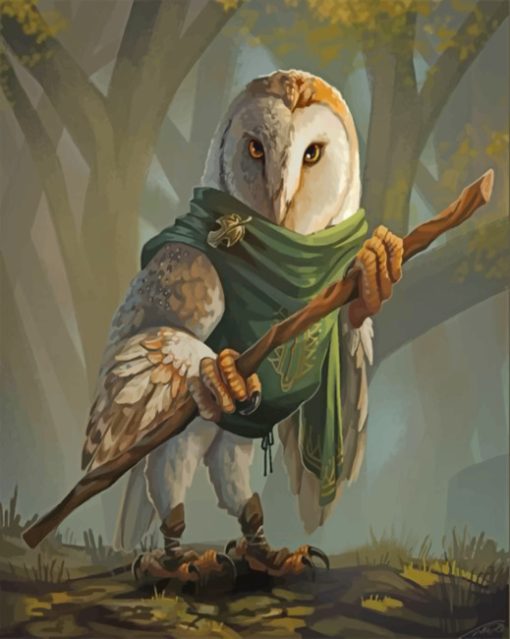 fantatsic-owl-paint-by-numbers