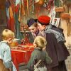 vintage-children-paint-by-numbers