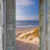 beach-door-paint-by-numbers