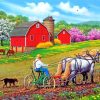 farm-life-paint-by-number