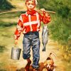 fisher-boy-paint-by-numbers