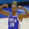 Philadelphia-76ers-players-paint-by-numbers