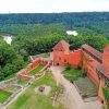 Sigulda-latvia-paint-by-numbers