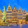 antwerps-buildings-paint-by-number