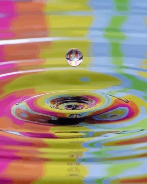 colorful-waterf-drop-paint-by-numbers