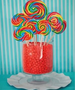 cool-candies-paint-by-numbers