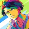 levi-pop-art-paint-by-numbers