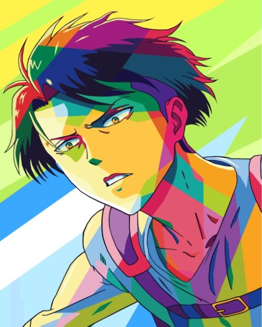 levi-pop-art-paint-by-numbers