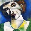 marc-chagall-paint-by-number