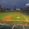 wrigley-field-chicago-cubs-paint-by-numbers