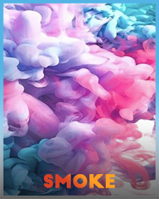 SMOKE