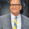 Drew Carey American Actor Paint By Numbers