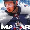 Cale Makar Poster Paint By Numbers