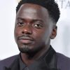 Daniel Kaluuya Paint By Numbers