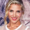 Elsa Pataky Paint By Numbers