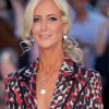 Lady Victoria Hervey Paint By Numbers