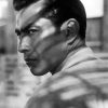 Toshiro Mifune Paint By Numbers