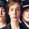 Suffragette Movie Characters Paint By Numbers