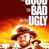 The Good The Bad And The Ugly Paint By Numbers