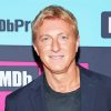 American Actor William Zabka Paint By Numbers