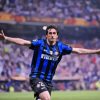 Diego Milito Paint By Numbers