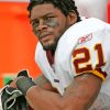 Cool Sean Taylor Paint By Numbers