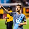 Minnesota United FC Paint By Numbers