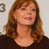 Susan Sarandon Actress Paint By Numbers