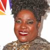 Actress Loretta Devine Paint By Numbers