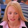 Rachel McAdams in Mean Girls Paint By Numbers