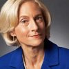 Classy Martha Nussbaum Paint by Number