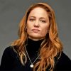 Erika Christensen American Actress Paint By Numbers