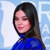 Hailee Steinfeld Actress Paint By Numbers