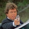 Larry Manetti Gun Paint By Numbers