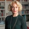 Martha Nussbaum Paint by Number