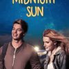 Midnight Sun Poster Paint By Numbers