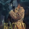 Blacksad Poster Paint by Numbers