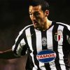 Zambrotta Juventus Paint By Numbers