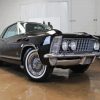 63 Riviera Black car paint by number