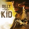 billy the kid movie paint by numbers